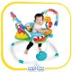 جامپر موزیکال کودک بیبی اینشتین | Baby Einstein مدل Neighborhood Friends Activity Jumper