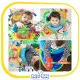 جامپر موزیکال کودک بیبی اینشتین | Baby Einstein مدل Neighborhood Friends Activity Jumper
