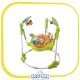 جامپر موزیکال کودک کانیگ کیدز | Konig Kids مدل Happy Jungle 2