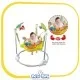 جامپر موزیکال کودک کانیگ کیدز | Konig Kids مدل Happy Jungle 2