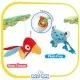 جامپر موزیکال کودک کانیگ کیدز | Konig Kids مدل Happy Jungle 2