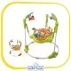 جامپر موزیکال کودک کانیگ کیدز | Konig Kids مدل Happy Jungle 2
