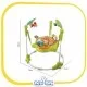جامپر موزیکال کودک کانیگ کیدز | Konig Kids مدل Happy Jungle 2