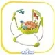 جامپر موزیکال کودک کانیگ کیدز | Konig Kids مدل Happy Jungle 1