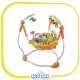 جامپر موزیکال کودک کانیگ کیدز | Konig Kids مدل Happy Jungle 1