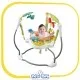 جامپر موزیکال کودک کانیگ کیدز | Konig Kids مدل Happy Jungle 1