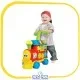 واکر چند کاره وین فان | WinFun مدل قطار