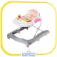 روروئک واکرشو بیبی فور لایف | Baby4Life مدل 2in1