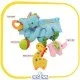 آویز مارپیچ کریر و تخت جولی بیبی | Jolly Baby مدل JB020
