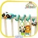 آویز مارپیچ کریر و تخت جولی بیبی | Jolly Baby مدل JB015