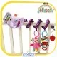 آویز مارپیچ کریر و تخت جولی بیبی | Jolly Baby مدل JB015