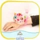 آویز مارپیچ کریر و تخت جولی بیبی | Jolly Baby مدل JB015