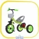 سه‌چرخه کیکابو | KIKKABOO مدل Tico