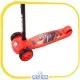 اسکوتر کیکابو | Kikkaboo مدل Street Race