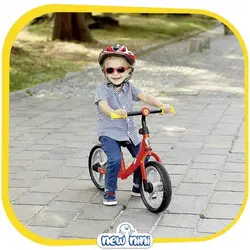 دوچرخه چیکو | Chicco مدل فراری