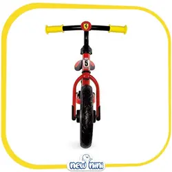 دوچرخه چیکو | Chicco مدل فراری