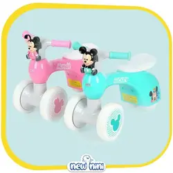 سه چرخه کودک دیزنی | Disney مدل میکی ماوس