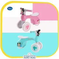 سه چرخه کودک دیزنی | Disney مدل میکی ماوس