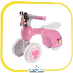 سه چرخه کودک دیزنی | Disney مدل میکی ماوس
