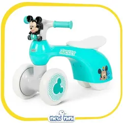 سه چرخه کودک دیزنی | Disney مدل میکی ماوس