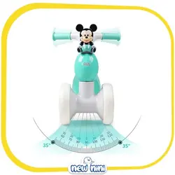 سه چرخه کودک دیزنی | Disney مدل میکی ماوس