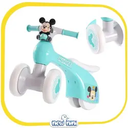 سه چرخه کودک دیزنی | Disney مدل میکی ماوس
