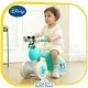 سه چرخه کودک دیزنی | Disney مدل میکی ماوس