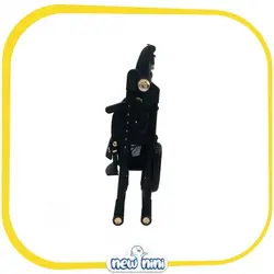 صندلی غذاخوری کولار | Cullar مدل Q07