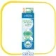 شیشه شیر 270 میلی‌لیتری به همراه سری آبمیوه خوری OPTION PLUS ضد نفخ (ANTI COLIC) دکتر براونز | DR BROWN'S طرح ستاره