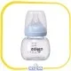 قنداغ خوری پیرکس 80 میلی لیتر رووکو | Rovco
