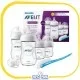 ست آغازین 6 تکه اونت | Avent