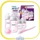 ست آغازین 6 تکه اونت | Avent