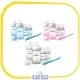 ست آغازین 6 تکه اونت | Avent