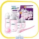 ست آغازین 6 تکه اونت | Avent