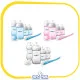 ست آغازین 6 تکه اونت | Avent