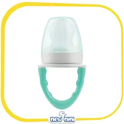 پستانک میوه‌خوری دکتر براونز | Dr Brown's