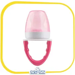 پستانک میوه‌خوری دکتر براونز | Dr Brown's