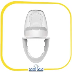 پستانک میوه‌خوری دکتر براونز | Dr Brown's