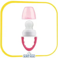 پستانک میوه‌خوری دکتر براونز | Dr Brown's