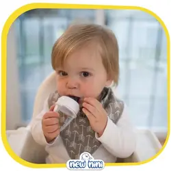 پستانک میوه‌خوری دکتر براونز | Dr Brown's