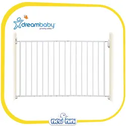 گیت و نرده محافظ دریم‌بی‌بی | Dreambaby
