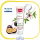 کرم ترک شکم موستلا | Mustela