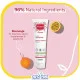 کرم ترک شکم موستلا | Mustela