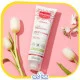 کرم ترک شکم موستلا | Mustela