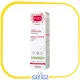 کرم ترک شکم موستلا | Mustela
