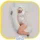 بالش بارداری L شکل دی روحه | DIE RUHE