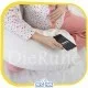 بالش بارداری L شکل دی روحه | DIE RUHE
