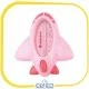 دماسنج طرح هواپیما کیکابو | Kikkaboo