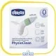 پوار بینی شلنگی چیکو | Chicco