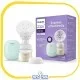 شیردوش برقی اونت | Avent مدل SCF39511